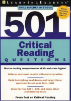 501 Critical Reading Questions.pdf